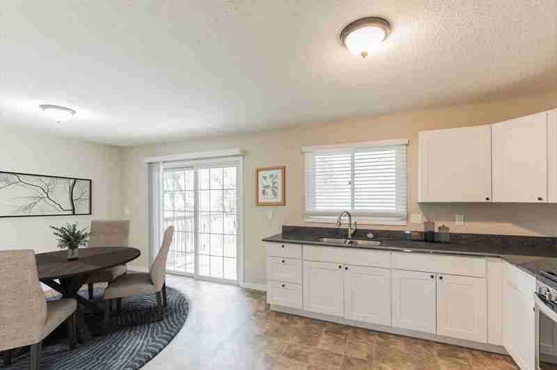 20885 Italy Ave - Photo 3 of 7