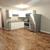 1964 10th Ave E #205