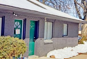 1496 Joliet St - Photo 1 of 1