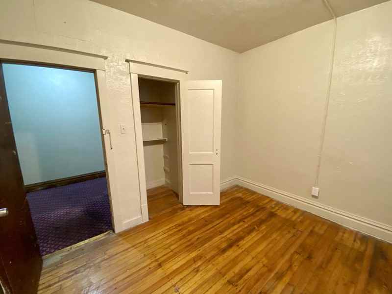 1944 N Grant St - Photo 2 of 6