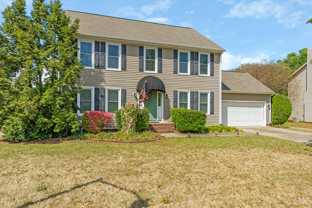 189 Merganser Blvd - Photo 1 of 1
