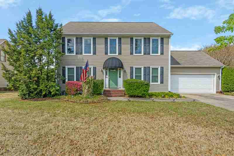 189 Merganser Blvd - Photo 2 of 27