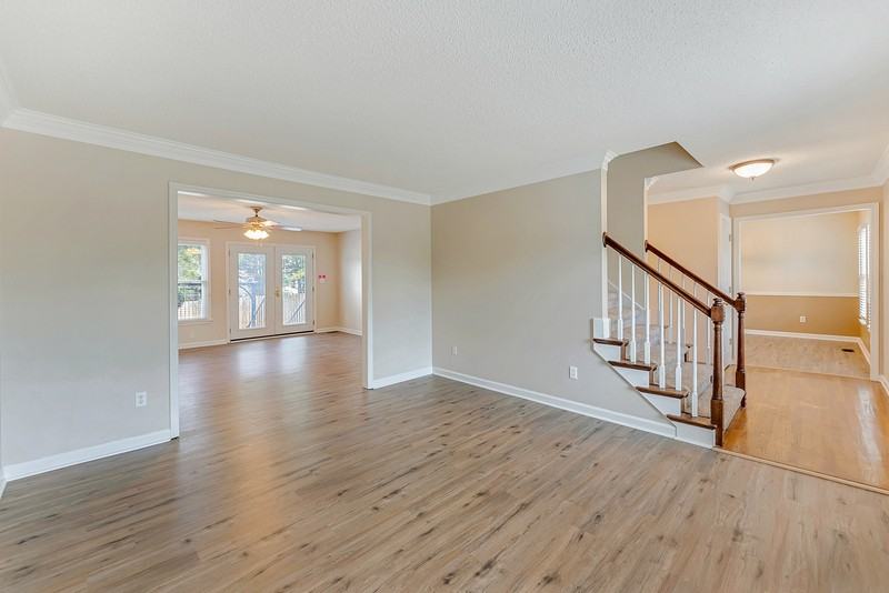 189 Merganser Blvd - Photo 3 of 27