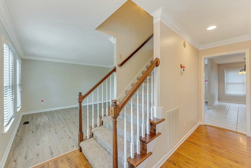 189 Merganser Blvd - Photo 4 of 27