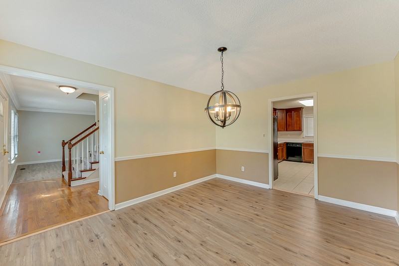 189 Merganser Blvd - Photo 5 of 27