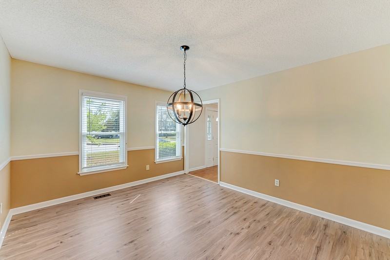 189 Merganser Blvd - Photo 6 of 27