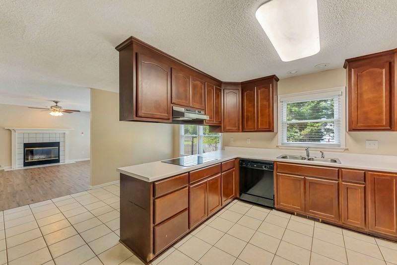 189 Merganser Blvd - Photo 7 of 27