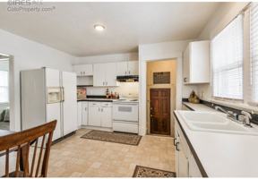 featured image of 1905 6th Ave