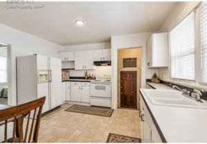 1905 6th Ave - Photo 1 of 1