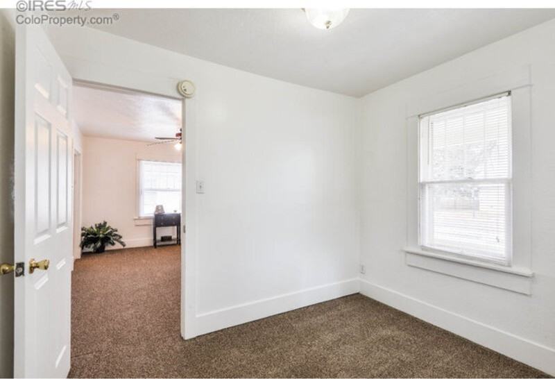 1905 6th Ave - Photo 2 of 11