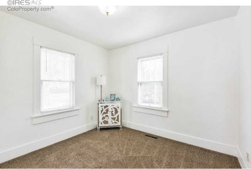 1905 6th Ave - Photo 3 of 11