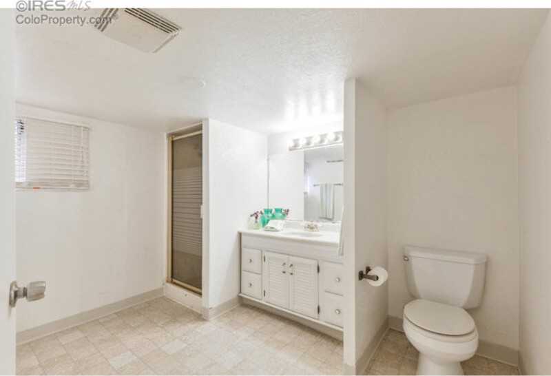 1905 6th Ave - Photo 5 of 11