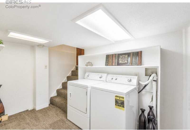 1905 6th Ave - Photo 6 of 11