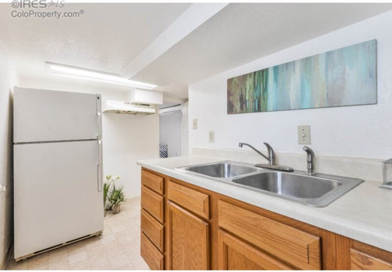 1905 6th Ave - Photo 7 of 11