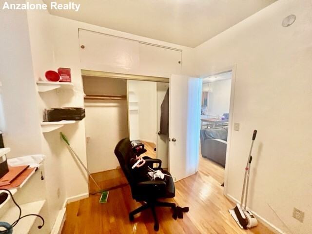 Commercial St #1 - Photo 2 of 11