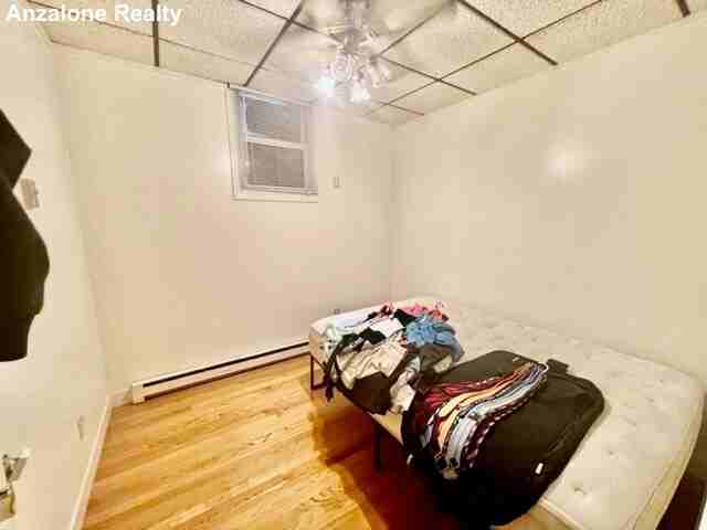 Commercial St #1 - Photo 3 of 11