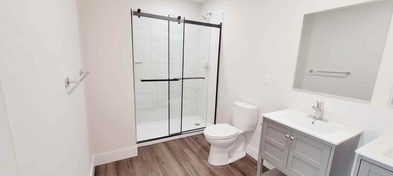 318 Belgrade Avenue #303 - Photo 2 of 5