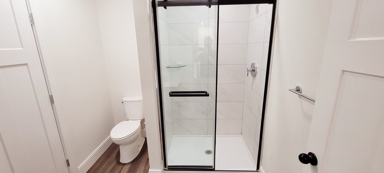 318 Belgrade Avenue #303 - Photo 4 of 5