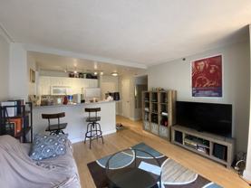 534 Beacon St #202 - Photo 1 of 1