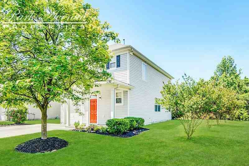 905 Obsidian Way - Photo 3 of 25