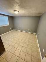 Franklin St #2 - Photo 1 of 1