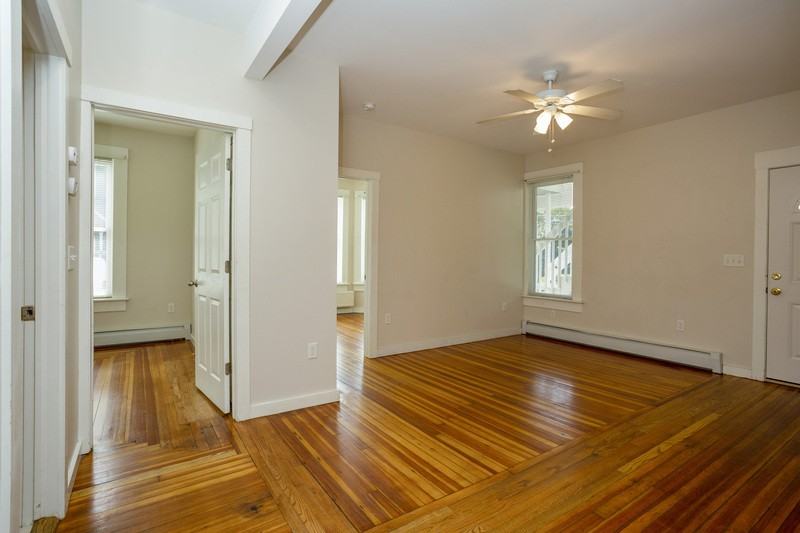 73 Maple Ave - Photo 2 of 12