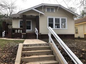 1131 8th Ave W - Photo 1 of 1