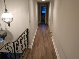 featured image of 903 Bedroom In Mid Century Mini Mansion