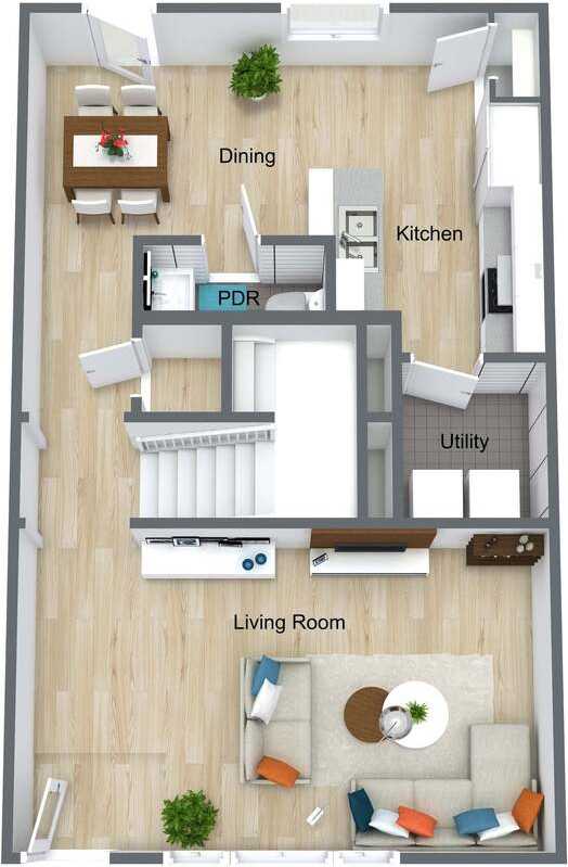 2130 Saint Lucia Calle - Photo 4 of 38