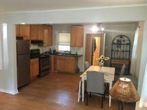 4015 Dinglewood Ave - Photo 1 of 1