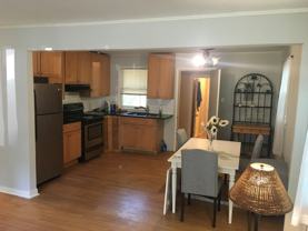 4015 Dinglewood Ave - Photo 1 of 1