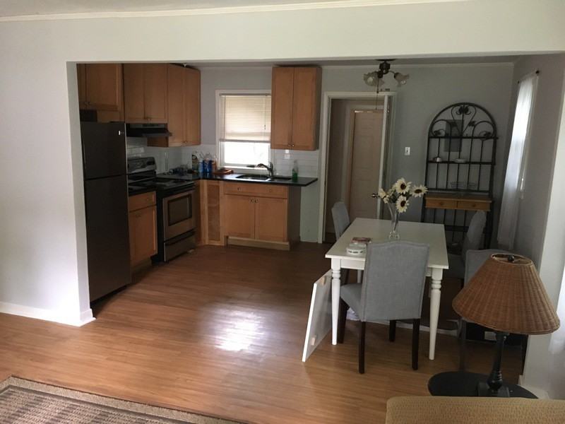 4015 Dinglewood Ave - Photo 3 of 43