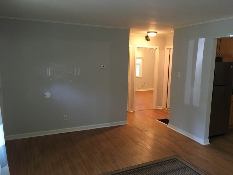 4015 Dinglewood Ave - Photo 4 of 43