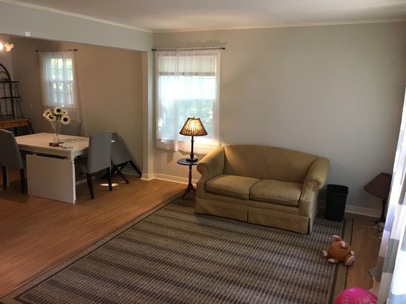 4015 Dinglewood Ave - Photo 5 of 43