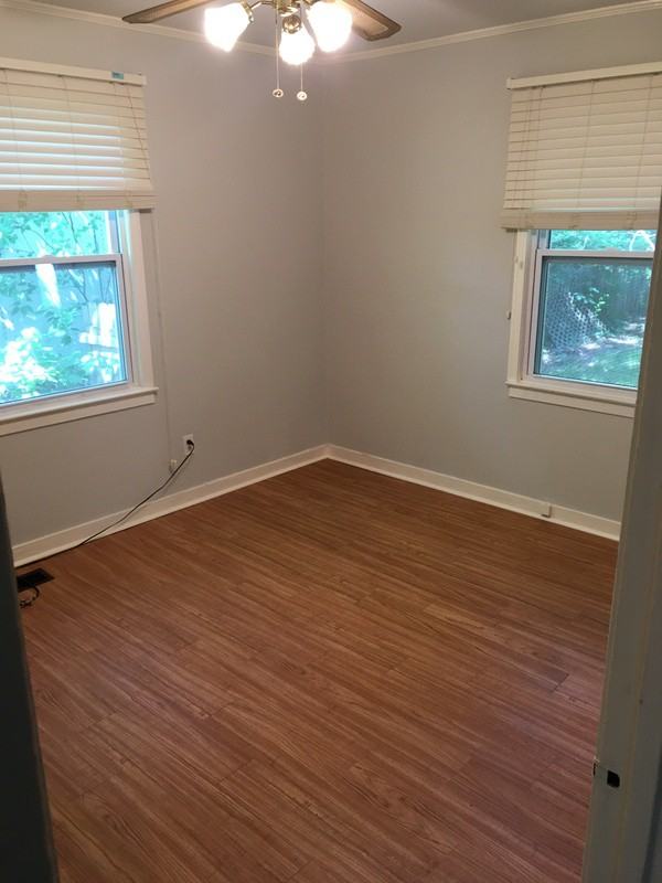 4015 Dinglewood Ave - Photo 6 of 43