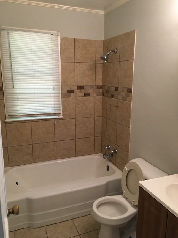 4015 Dinglewood Ave - Photo 7 of 43