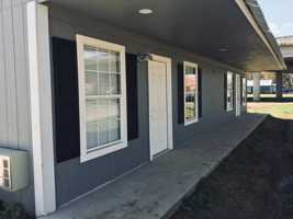 featured image of 2010A Grammont St