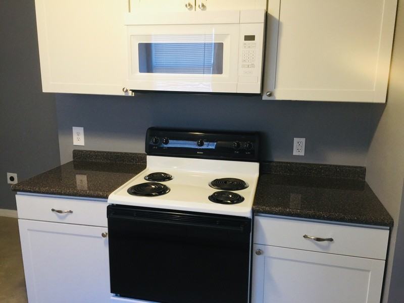 2010A Grammont St - Photo 4 of 11