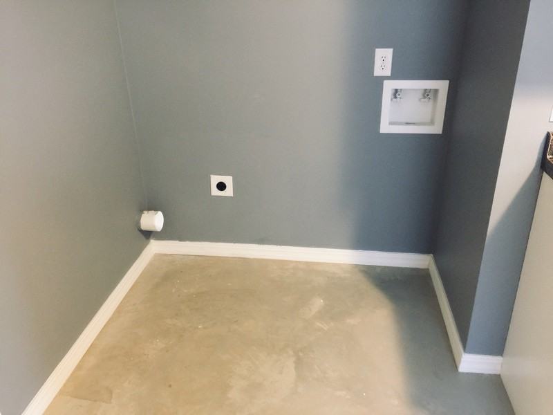 2010A Grammont St - Photo 5 of 11