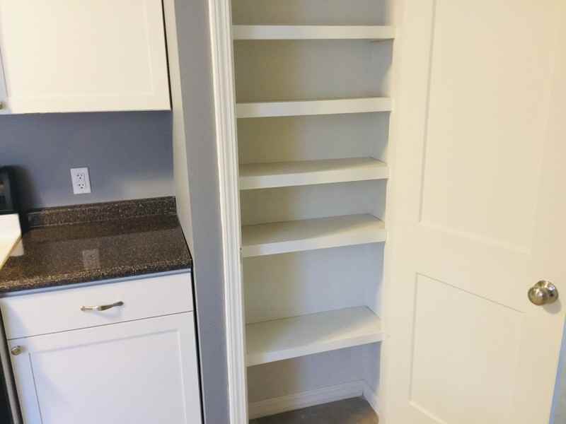 2010A Grammont St - Photo 6 of 11