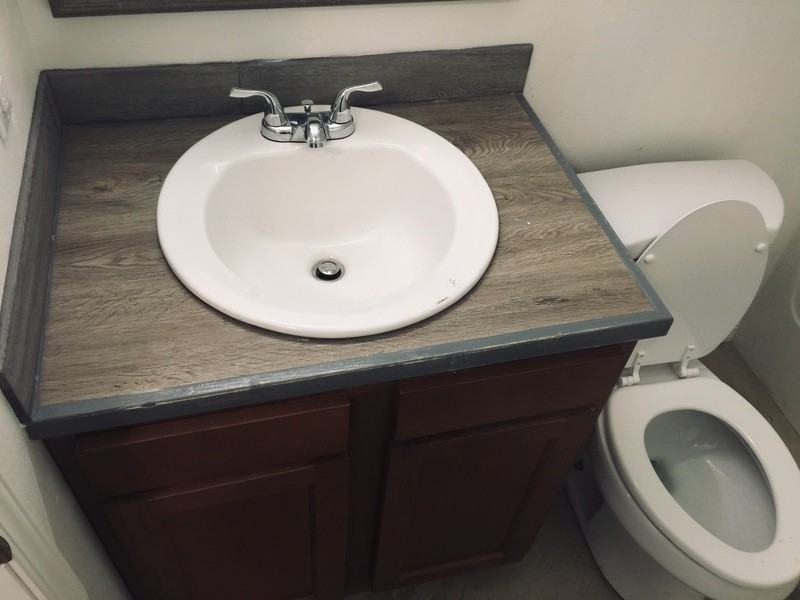 2010A Grammont St - Photo 7 of 11