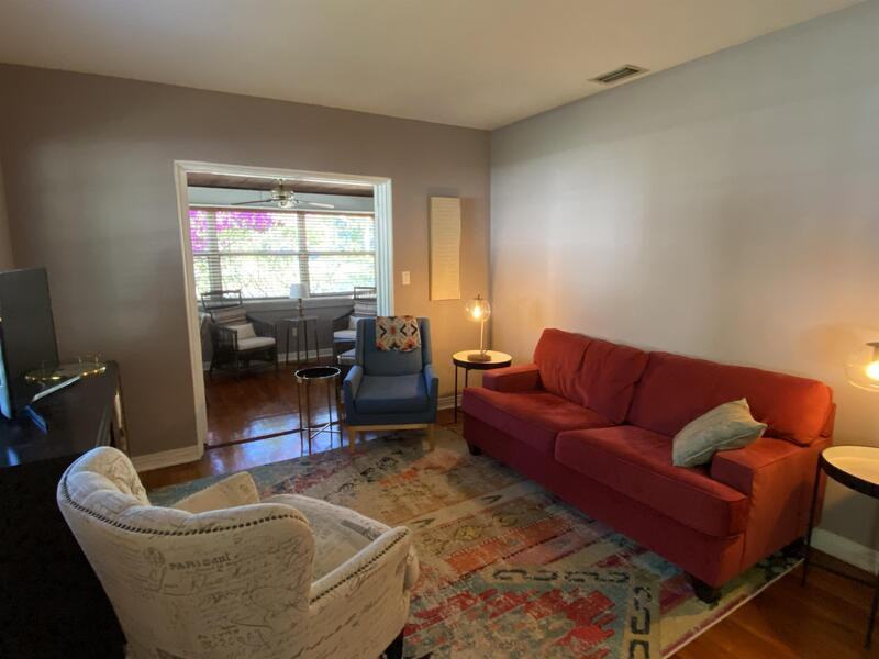 117 N Fern Creek Ave - Photo 7 of 14
