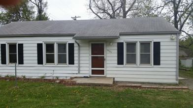 3505 Se Adams St Topeka Ks 66605 4 Bedroom House For Rent For 600 Month Zumper