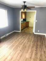 featured image of 907 Pryor Avenue North #907