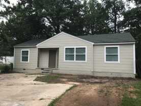 515 Melba Ave - Photo 1 of 1