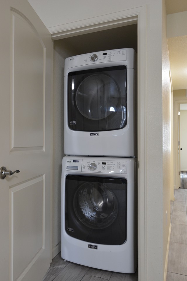 5421 Carter Rd - Photo 3 of 3