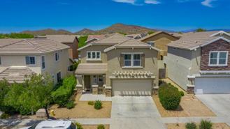 3022 W Ferruccio Pl - Photo 1 of 1