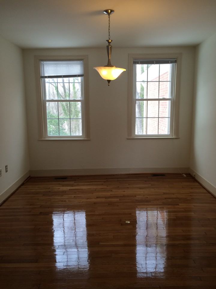 534 Logan St - Photo 2 of 24