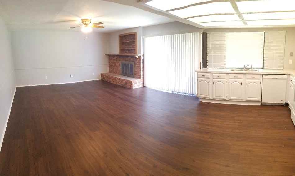 4208 O Hare Dr - Photo 2 of 7