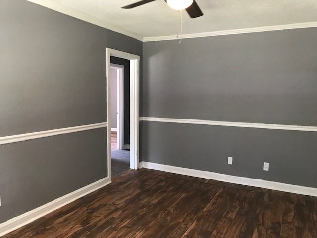 2306 6th Street - Photo 3 of 14